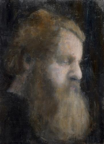 dedenker