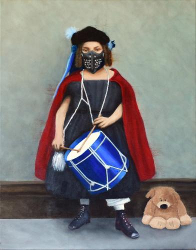 littledrummergirl50x65